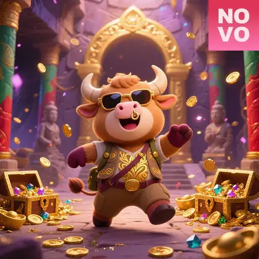 67bet jogos jogos emocionantes