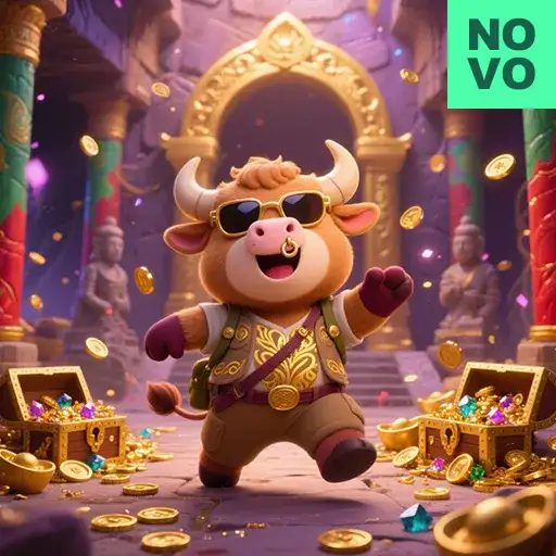 67bet jogos jogos emocionantes