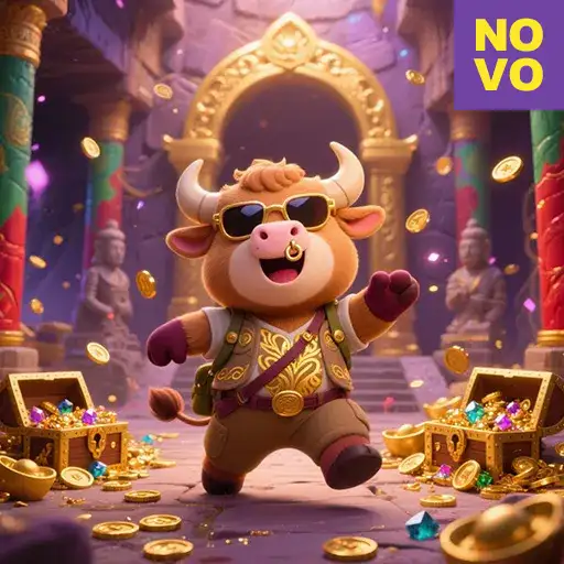 67bet registrar jogos emocionantes