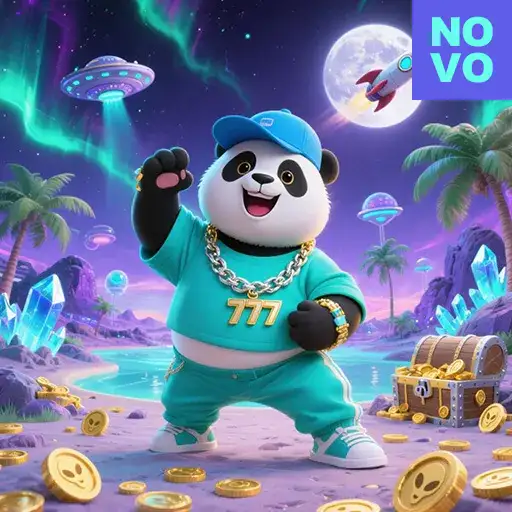 67bet promocoes entretenimento online