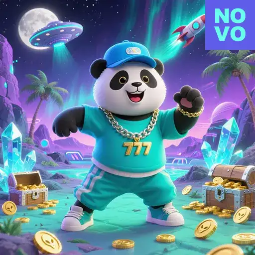 67bet promocoes apostas ao vivo