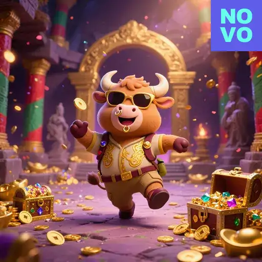 67bet slots apostas ao vivo