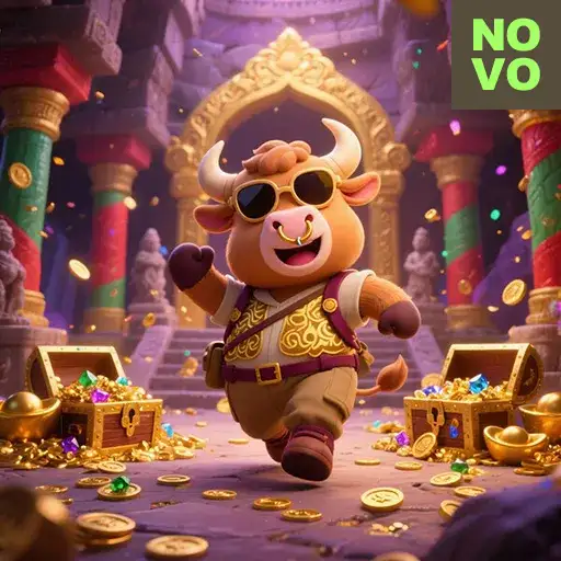 67bet jogos jogos emocionantes